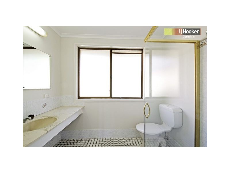 15 Cumpston Place, Macgregor ACT 2615