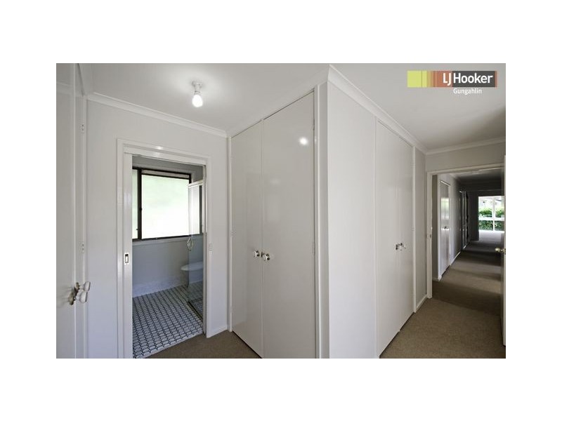 15 Cumpston Place, Macgregor ACT 2615