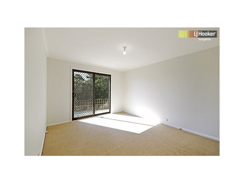 15 Cumpston Place, Macgregor ACT 2615