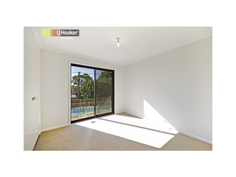 15 Cumpston Place, Macgregor ACT 2615