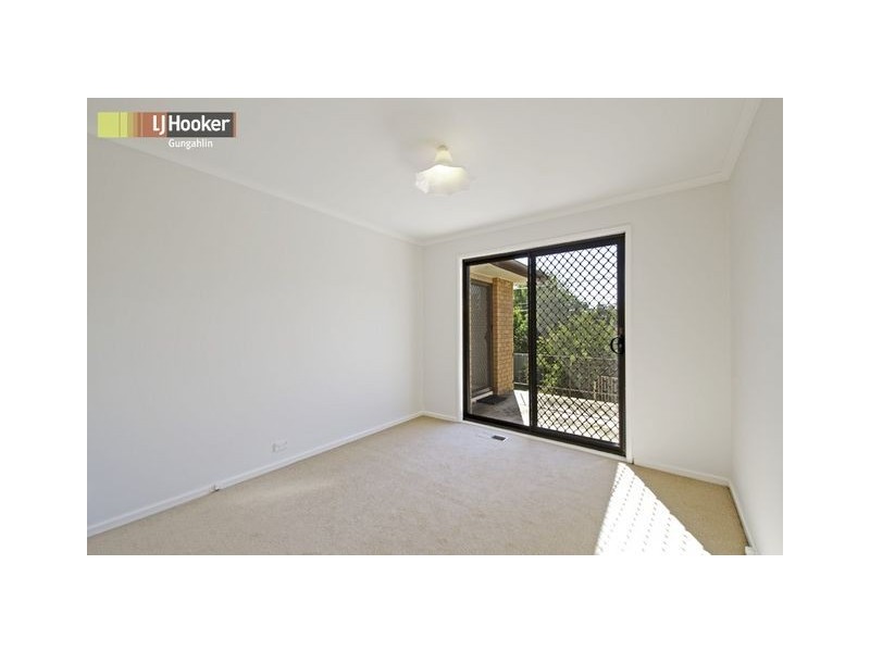 15 Cumpston Place, Macgregor ACT 2615