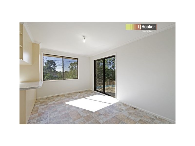 15 Cumpston Place, Macgregor ACT 2615