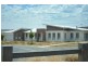 2 Allnutt Crescent, Forde ACT 2914