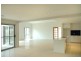 2 Allnutt Crescent, Forde ACT 2914