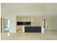 2 Allnutt Crescent, Forde ACT 2914