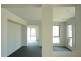 2 Allnutt Crescent, Forde ACT 2914