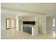 2 Allnutt Crescent, Forde ACT 2914