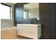 2 Allnutt Crescent, Forde ACT 2914