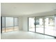 2 Allnutt Crescent, Forde ACT 2914