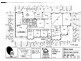 2 Allnutt Crescent, Forde ACT 2914