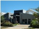 23 Windjana Street, Harrison ACT 2914