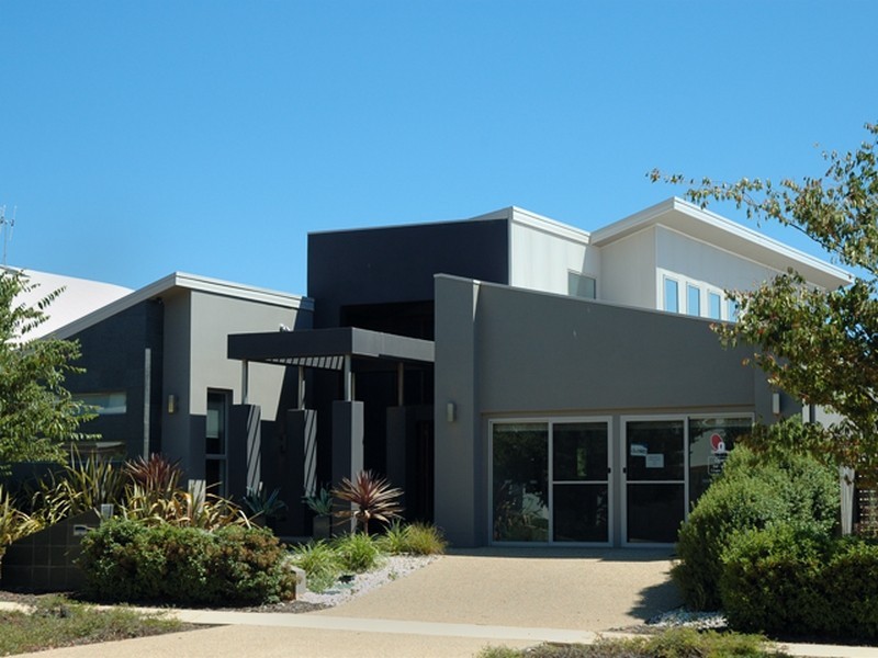 23 Windjana Street, Harrison ACT 2914
