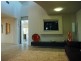 23 Windjana Street, Harrison ACT 2914