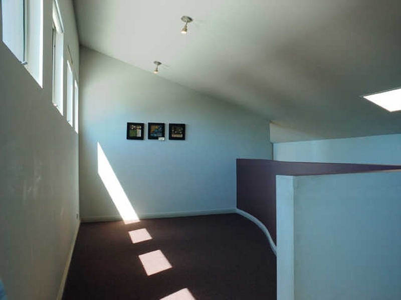 23 Windjana Street, Harrison ACT 2914