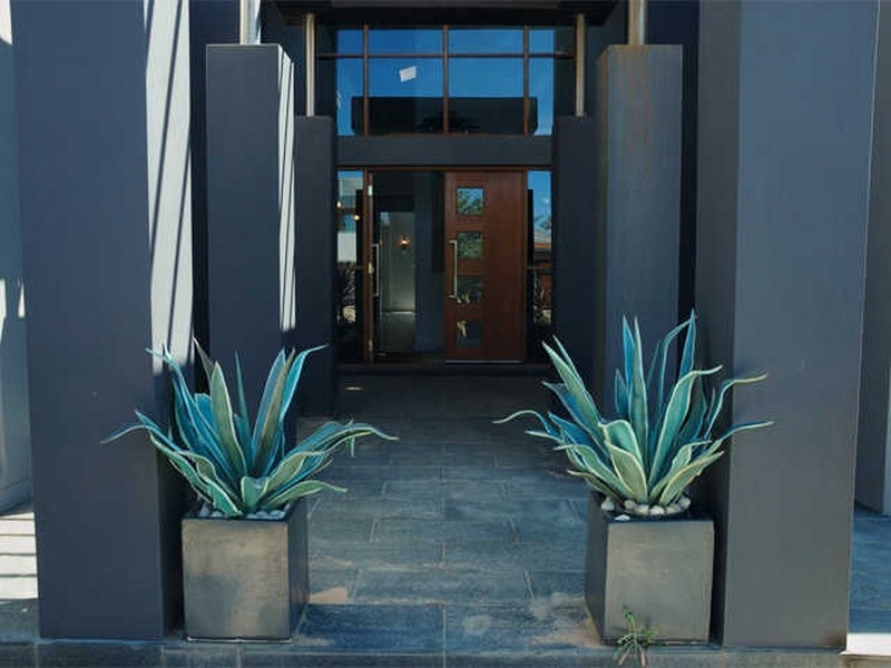 23 Windjana Street, Harrison ACT 2914