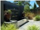 23 Windjana Street, Harrison ACT 2914
