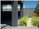 23 Windjana Street, Harrison ACT 2914