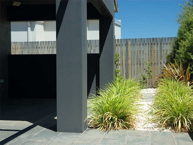 23 Windjana Street, Harrison ACT 2914