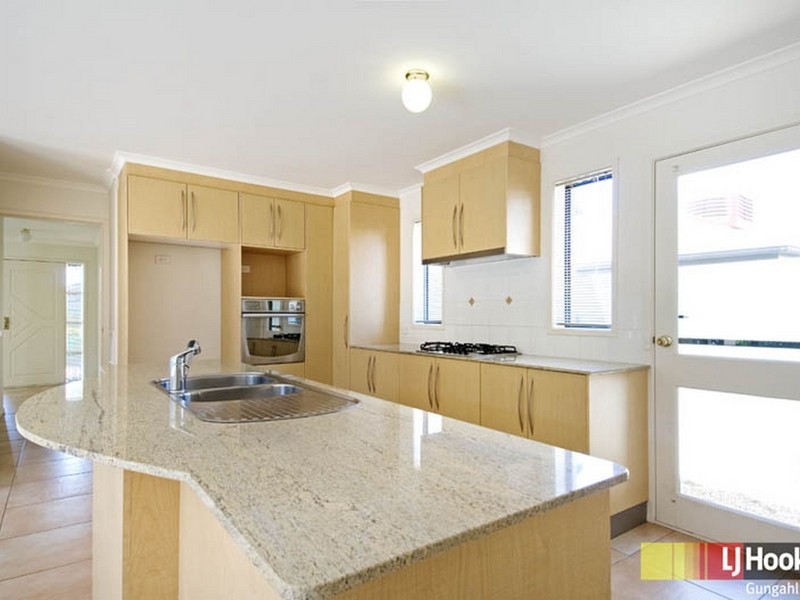 9 Chidley Street, Gungahlin ACT 2912