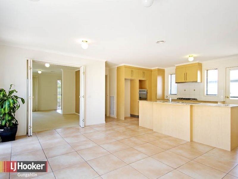 9 Chidley Street, Gungahlin ACT 2912