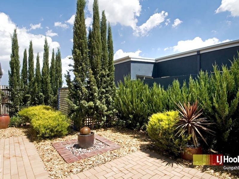 9 Chidley Street, Gungahlin ACT 2912