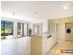 9 Chidley Street, Gungahlin ACT 2912