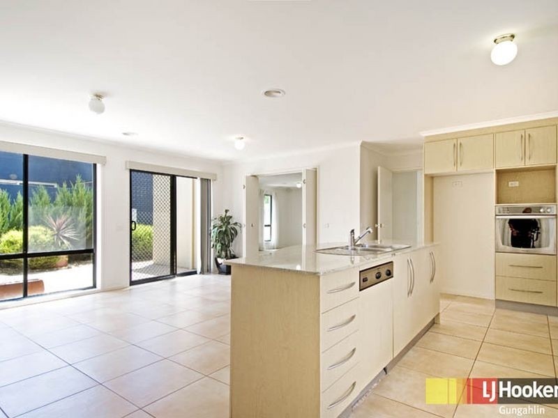 9 Chidley Street, Gungahlin ACT 2912