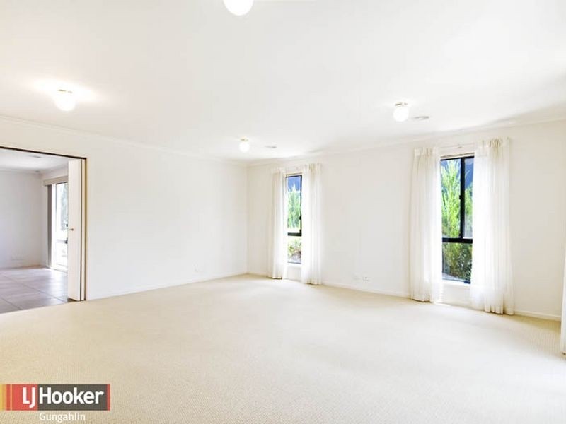 9 Chidley Street, Gungahlin ACT 2912
