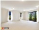 9 Chidley Street, Gungahlin ACT 2912
