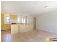 9 Chidley Street, Gungahlin ACT 2912