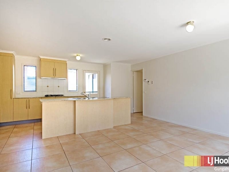 9 Chidley Street, Gungahlin ACT 2912