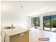 9 Chidley Street, Gungahlin ACT 2912
