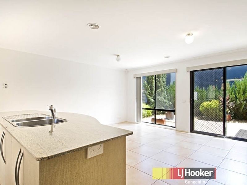 9 Chidley Street, Gungahlin ACT 2912