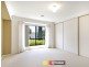 9 Chidley Street, Gungahlin ACT 2912