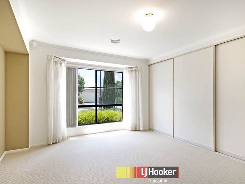9 Chidley Street, Gungahlin ACT 2912