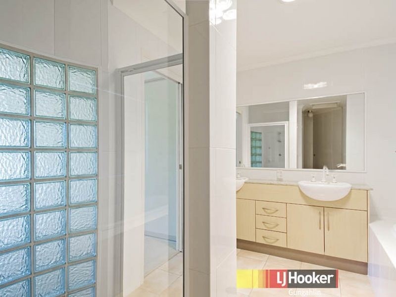 9 Chidley Street, Gungahlin ACT 2912