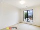 9 Chidley Street, Gungahlin ACT 2912