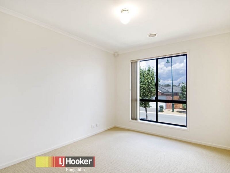 9 Chidley Street, Gungahlin ACT 2912