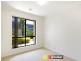 9 Chidley Street, Gungahlin ACT 2912