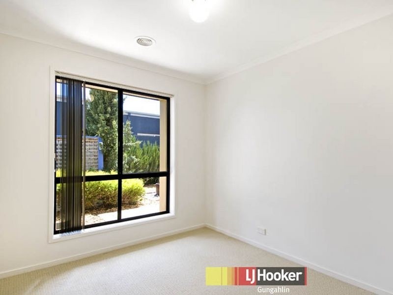 9 Chidley Street, Gungahlin ACT 2912