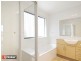 9 Chidley Street, Gungahlin ACT 2912