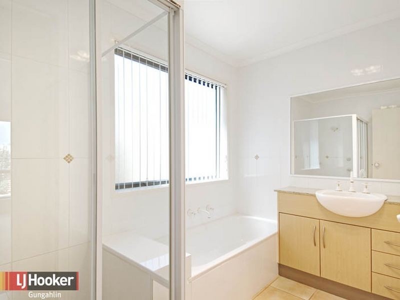 9 Chidley Street, Gungahlin ACT 2912