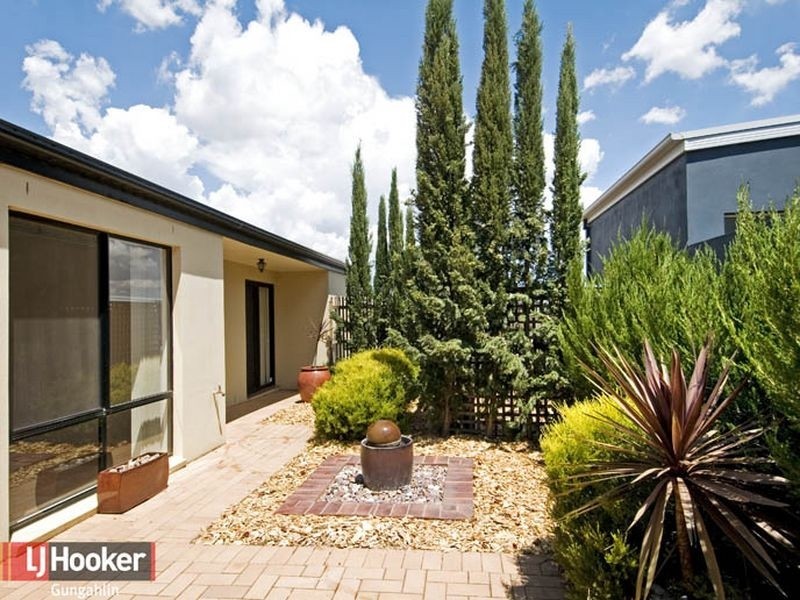 9 Chidley Street, Gungahlin ACT 2912