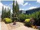 9 Chidley Street, Gungahlin ACT 2912