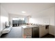 20/329 Flemington Road, Franklin ACT 2913
