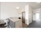20/329 Flemington Road, Franklin ACT 2913