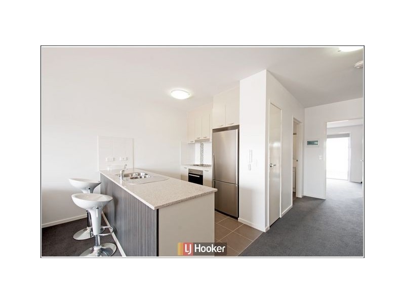 20/329 Flemington Road, Franklin ACT 2913