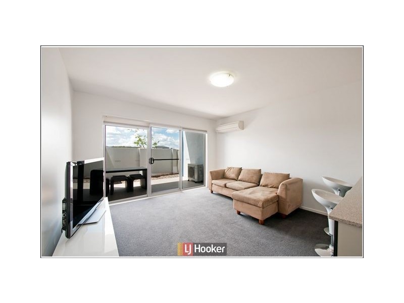 20/329 Flemington Road, Franklin ACT 2913