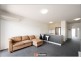 20/329 Flemington Road, Franklin ACT 2913