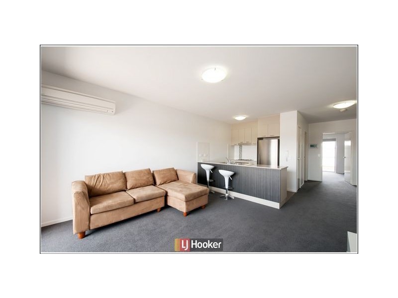 20/329 Flemington Road, Franklin ACT 2913